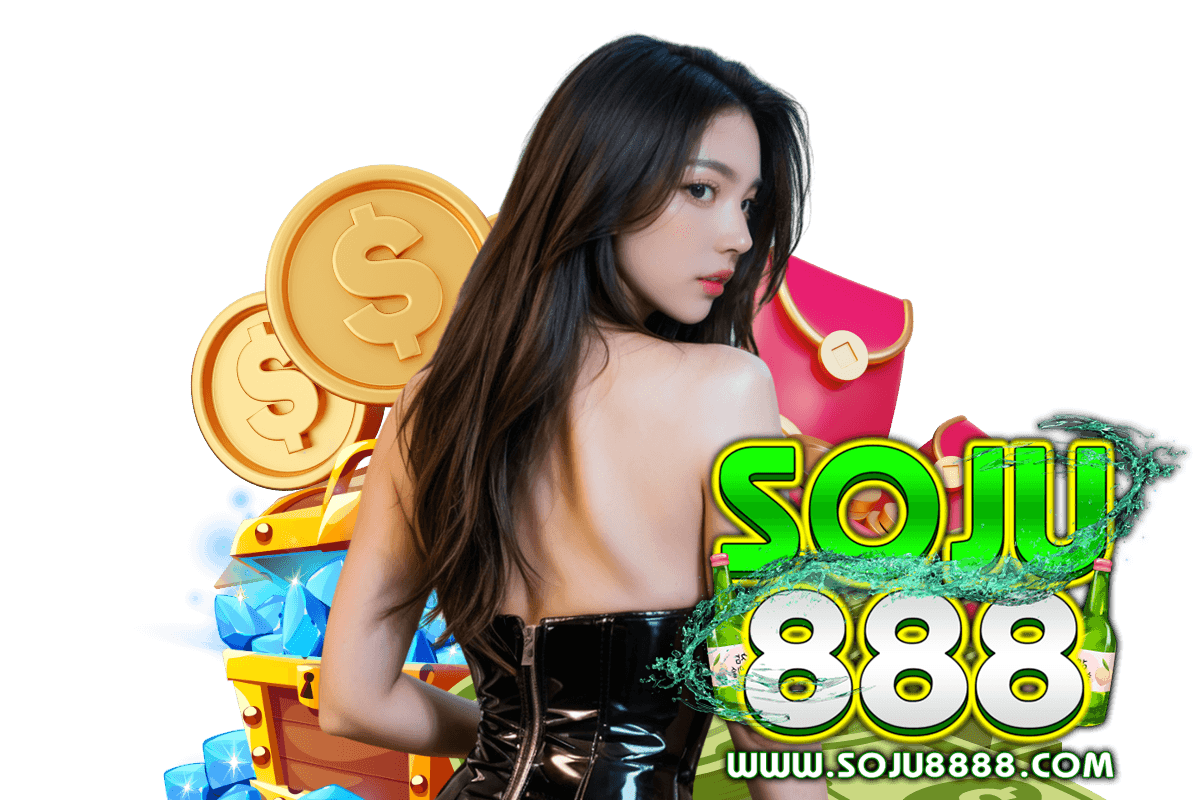 soju888 login